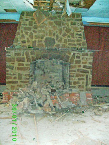 na (49).jpg - FIRE PLACE INSIDE NCO CLUB 