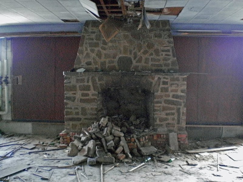 na (72).jpg - STONE FIRE PLACE--NCO CLUB