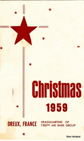 ron_holland (6).jpg - Outside of 1959 Christmas Menu