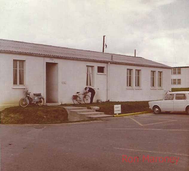 Shooting Competition  copy 2.jpg - Gendarmerie D'lair 