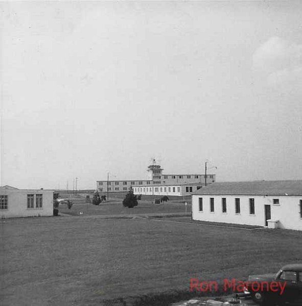 Shooting Competition  copy 4.jpg -  Dreux Air force base ops building