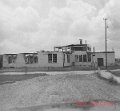 Dreux Air Base Sign 1965 copy 4