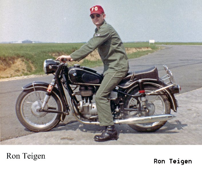 Ronald Teigen.jpg