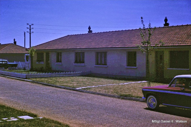 DSC00014_DxO.JPG - Dreux Base Housing