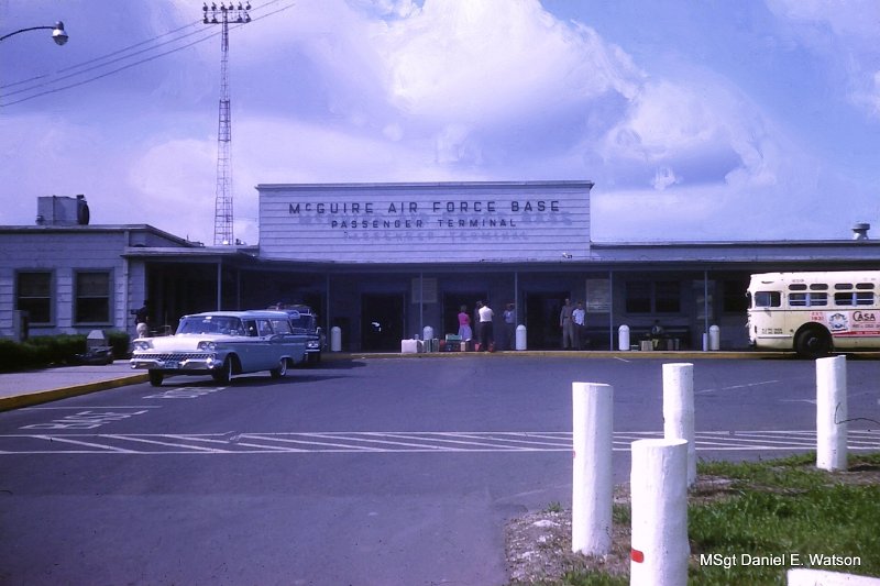 DSC00019.JPG - McGuire Air Force Base Passenger Terminal