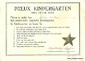 kindergarten diploma-001