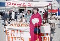 4-Mom at French market