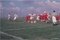 Dreux High School Football Team Fall 65 x (2)