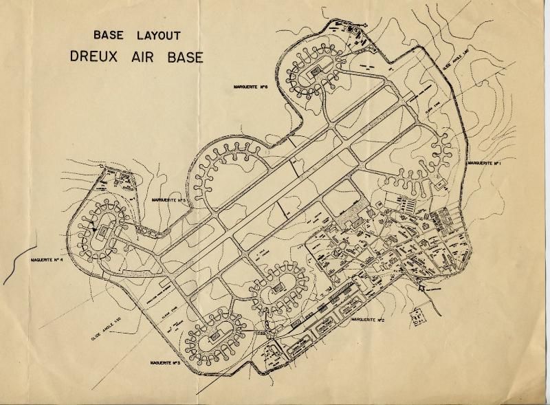 Dreux base layout.jpg