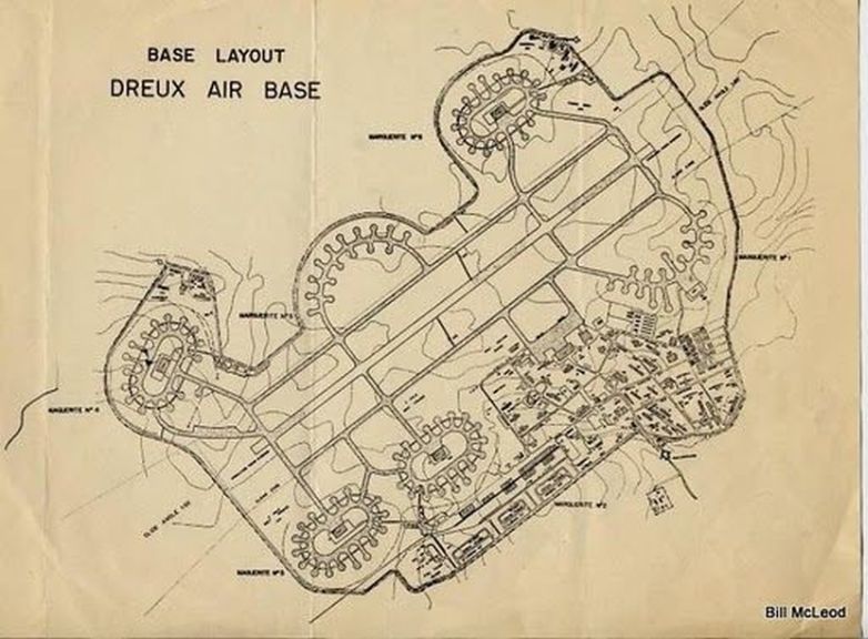 dreux base map (b).jpg