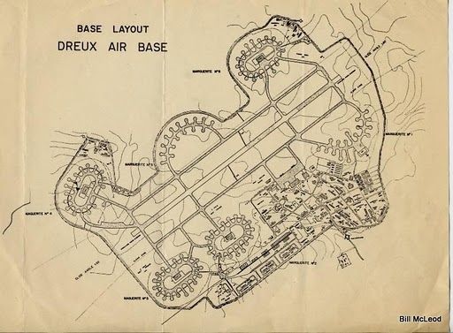 dreux base map (c).jpg