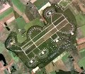 dreux-louvilliers-air-base