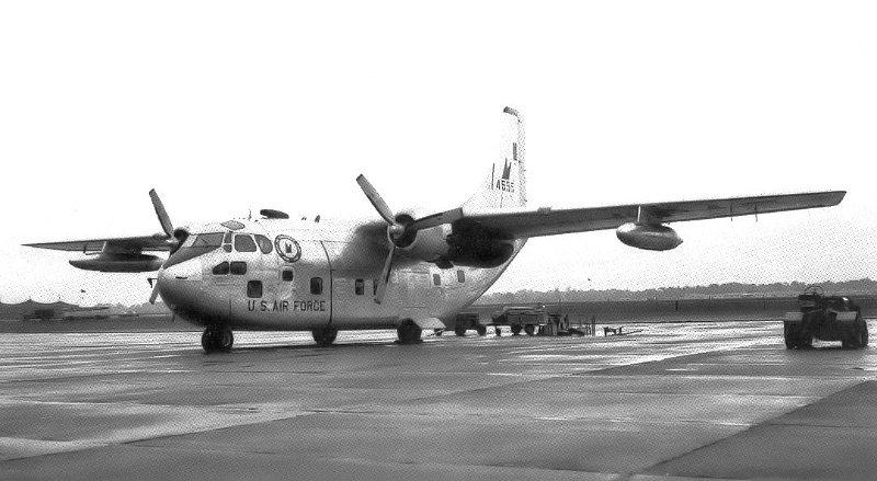 309h_Troop_Carrier_Group_Fairchild_C-123B-2-FA_Provider_54-555.jpg