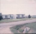 1963-May Dreux Air Force Base Social Service club