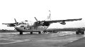 309h_Troop_Carrier_Group_Fairchild_C-123B-2-FA_Provider_54-555