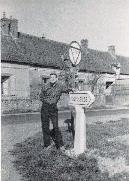 A2C Sibert Near Dreux AB 1960 .JPG