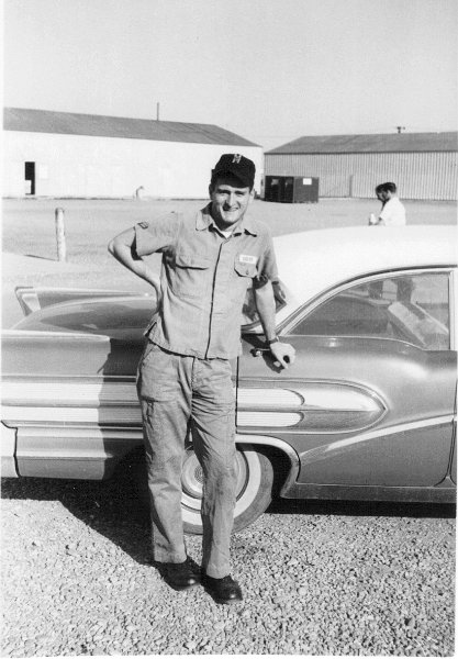 A2C Sibert last work day at Incirlik AB Jan 1960.JPG