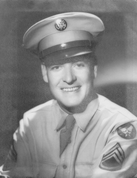 C L Sibert Sr USAAF WW II Pacific Duty 1943 .JPG