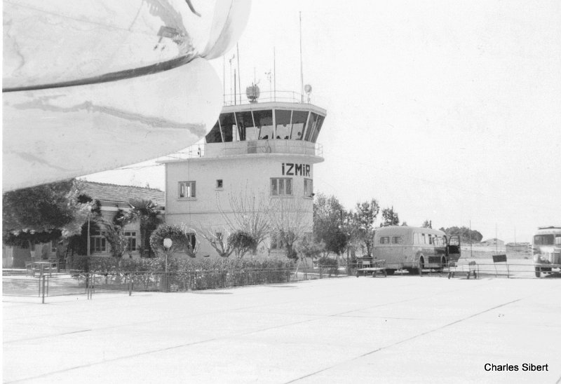 Izmir AB Ops Turkey April 1959.JPG