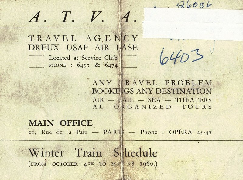 Travel Agency Card 1960.JPG