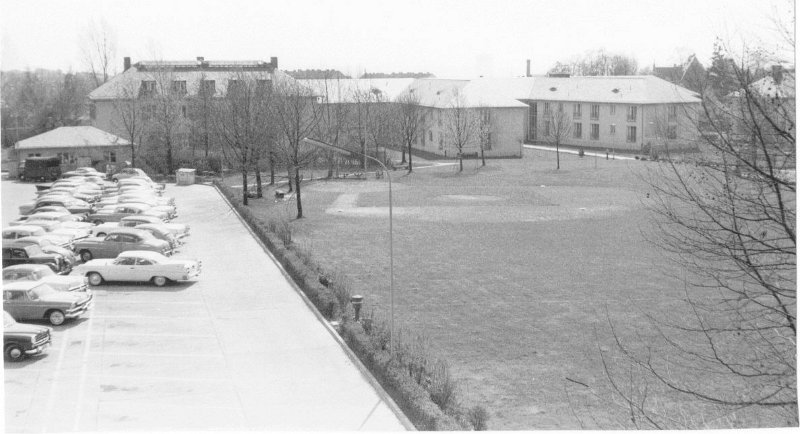 Wiesbaden Hospital USAF 1959.JPG