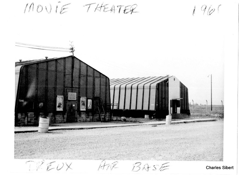 base movie dreux 1960.jpg