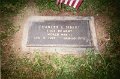 C L SIBERT SR CHESSNUTHILL CEMENTARYMECHANICSBURG PA 2003