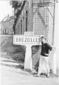 a Brezolles Village near Dreux AB (2)