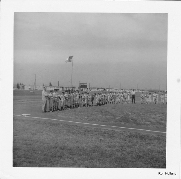 IMG_0004.jpg - Boys Baseball Teams at Baseball Field