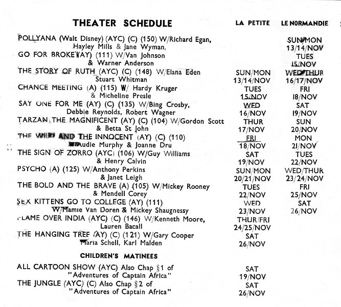 IMG_0005a.jpg - Movie Schedule Inside