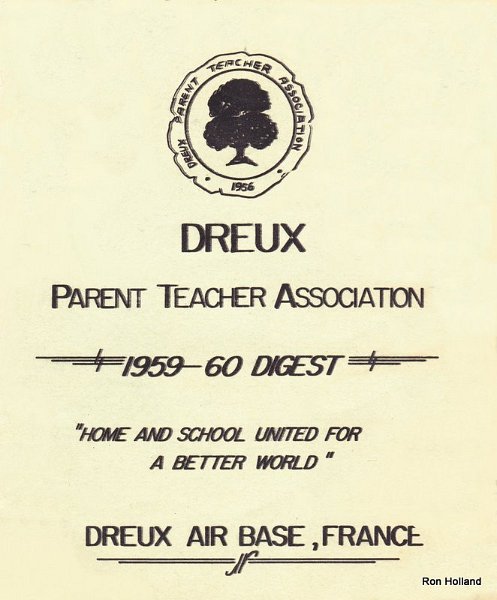 ron_holland (10).jpg - Dreux PTA Document