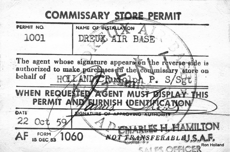 ron_holland (4).jpg - Commissary Store Permit