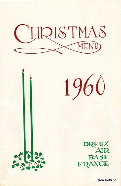 ron_holland (7).jpg - Outside of 1960 Christmas Menu