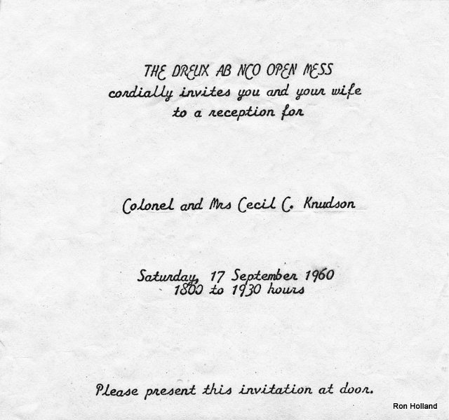 ron_holland (8).jpg - Invitation to Reception for The Base Commander