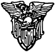 1941 Class Crest